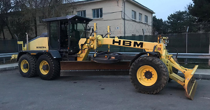 Inchirieri autogredere